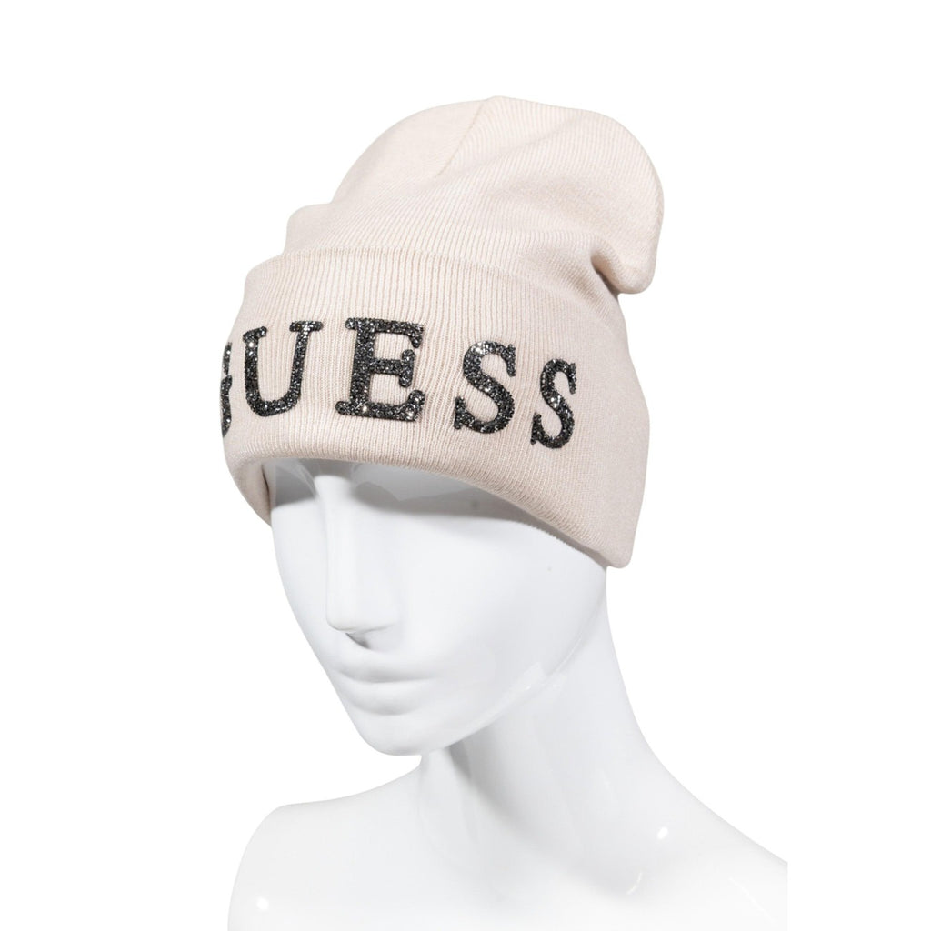 Guess Femme Chapeaux