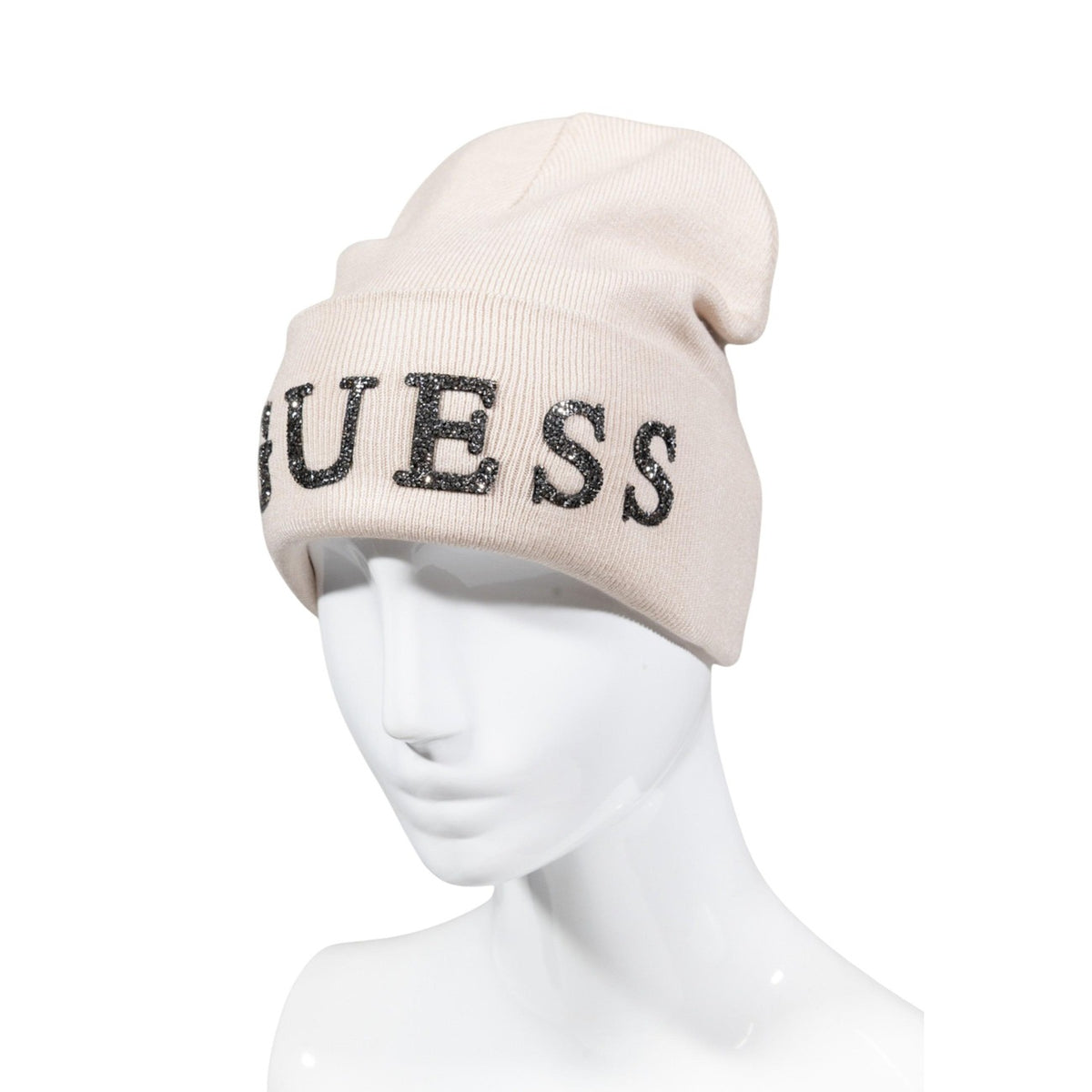 Guess Femme Chapeaux