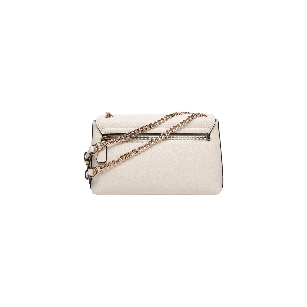 Guess Femme Sacs