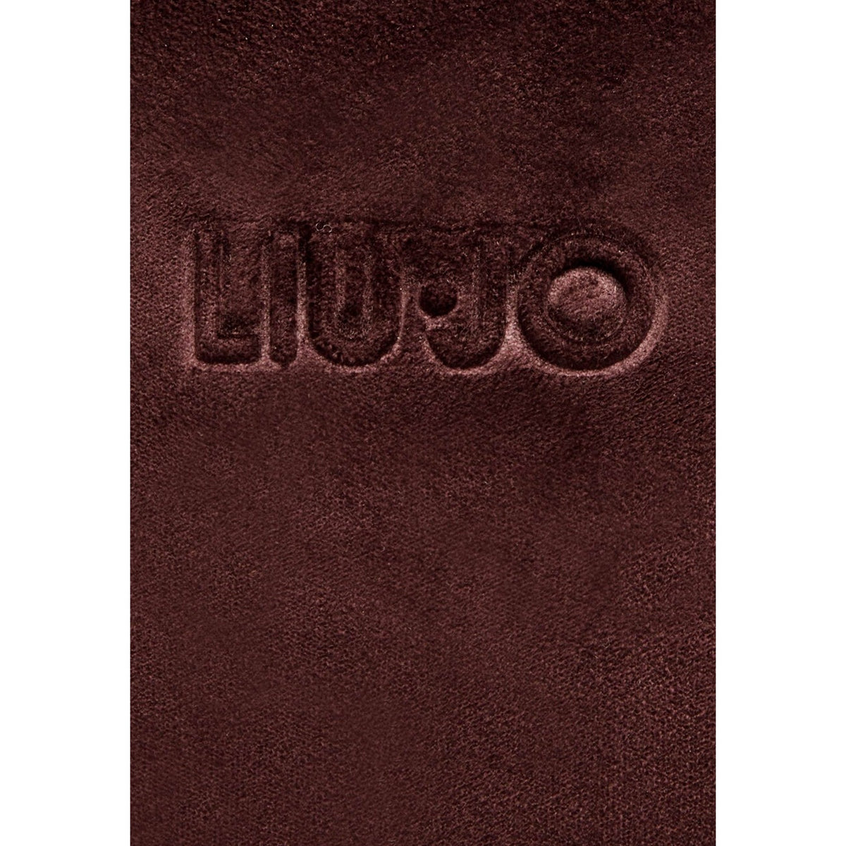 Liu Jo Femme Sacs