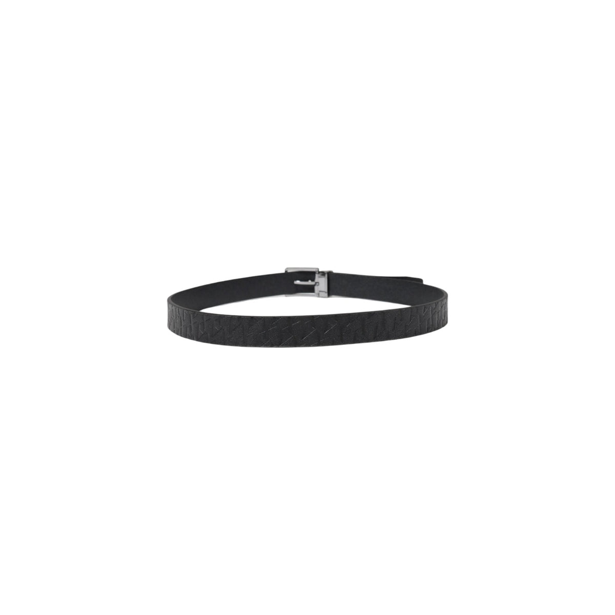 Armani Exchange Homme Ceintures