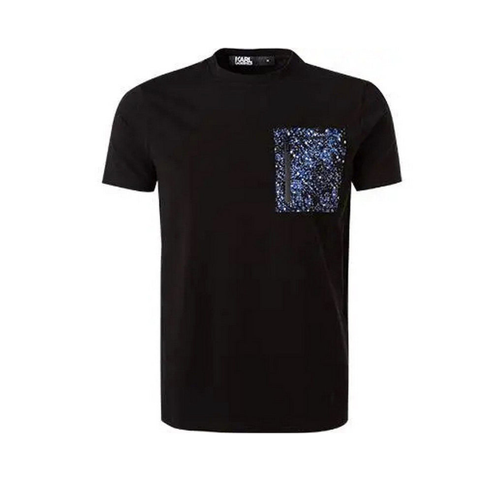Karl Lagerfeld Homme T-Shirts