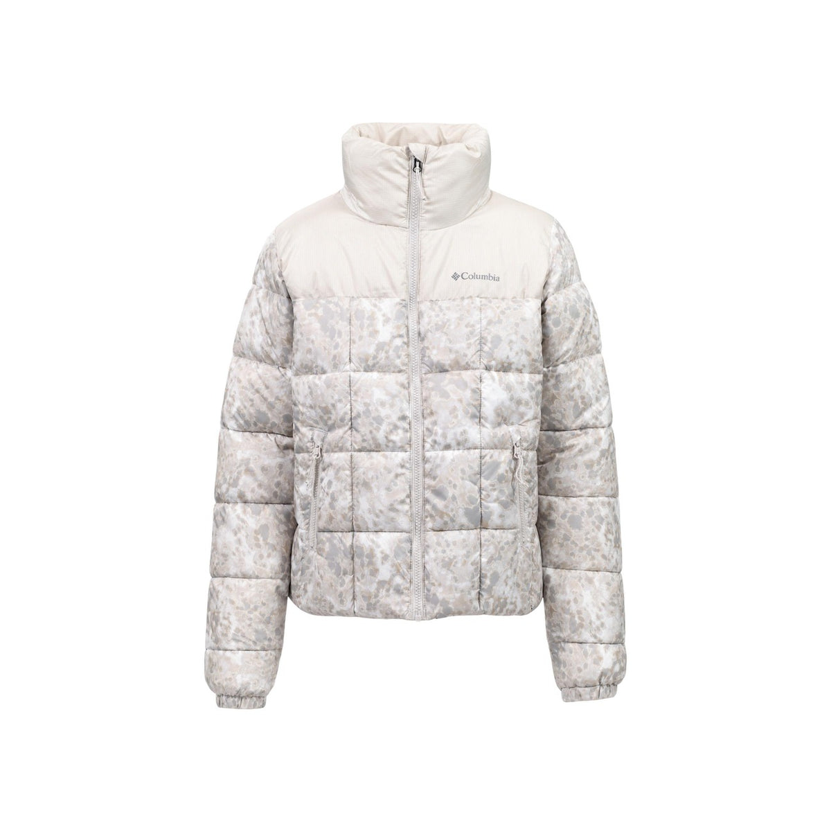 Columbia Femme Jaquettes