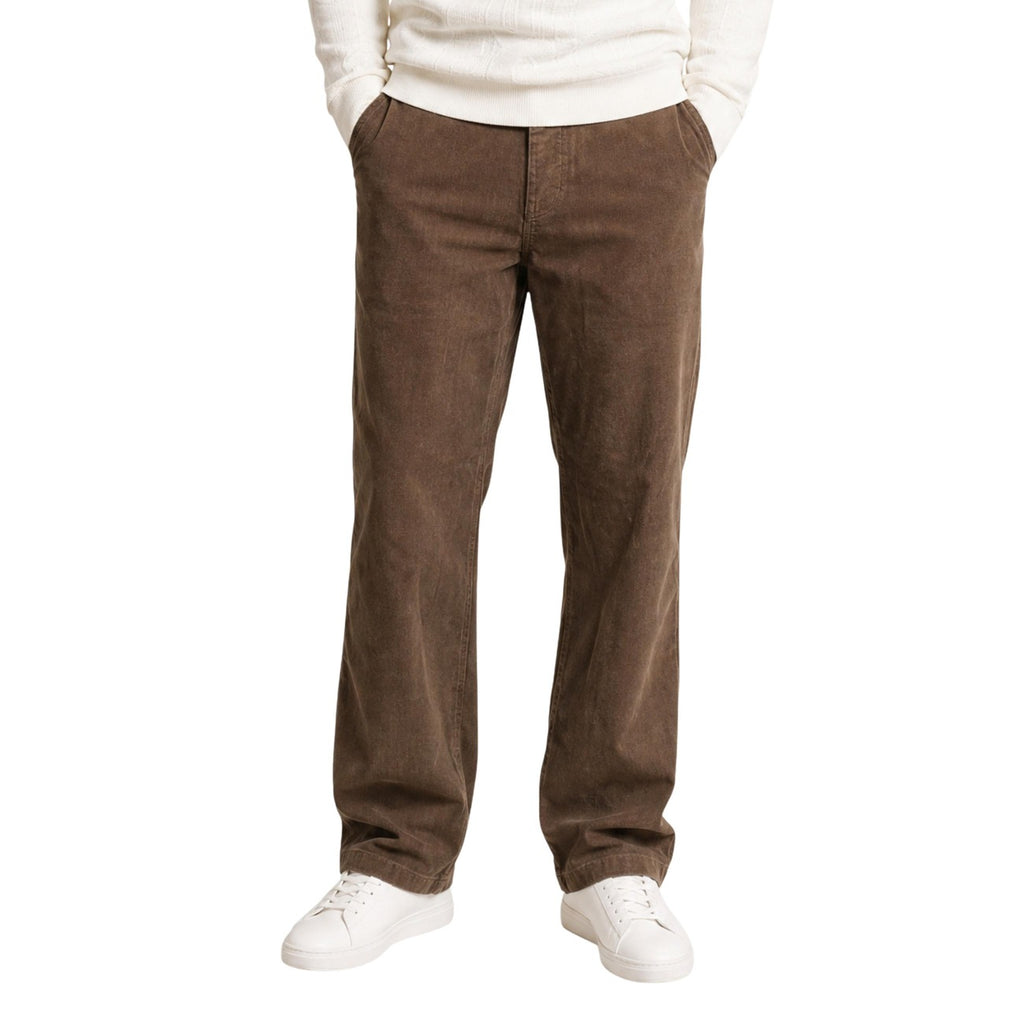 Only & Sons Homme Pantalons