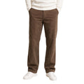 Only & Sons Homme Pantalons