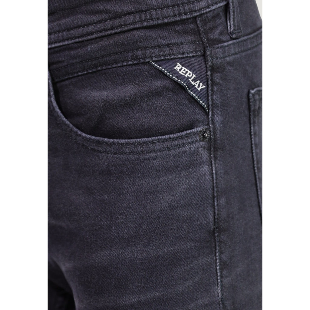Replay Homme Jeans