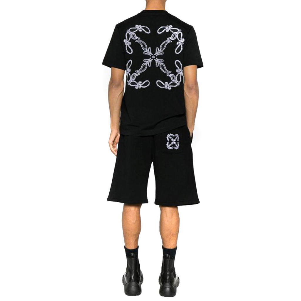 Off-white Homme T-Shirts
