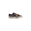 Vans Homme Baskets