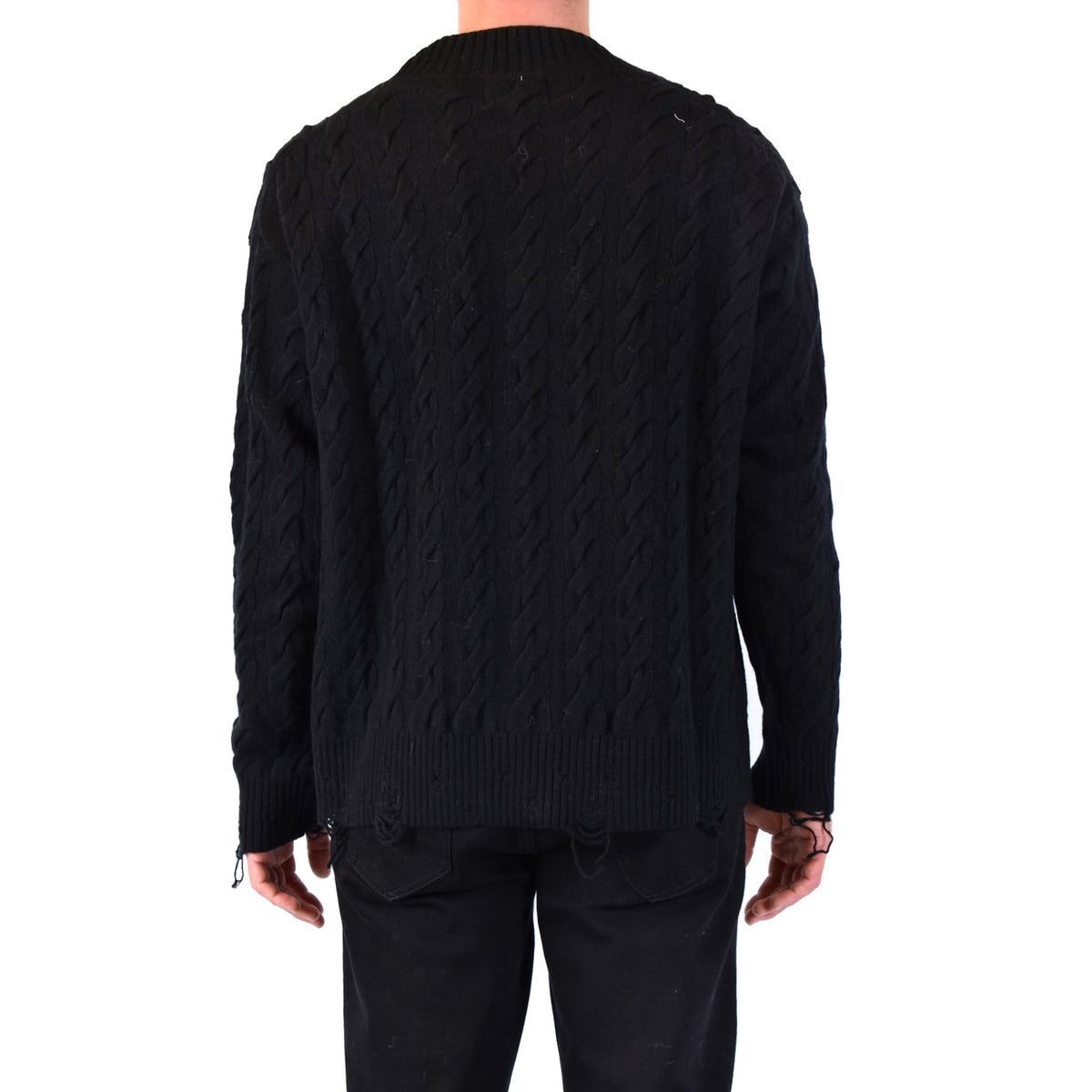Laneus Homme Cardigans