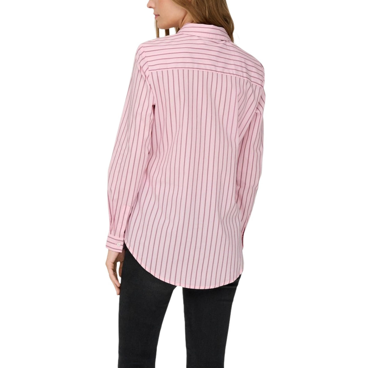 Jacqueline De Yong Femme Chemises