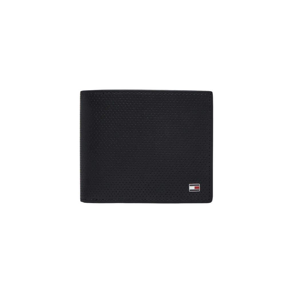 Tommy Hilfiger Homme Portefeuilles