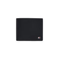 Tommy Hilfiger Homme Portefeuilles