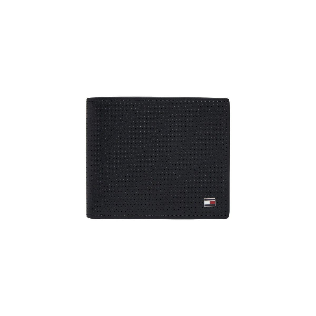 Tommy Hilfiger Homme Portefeuilles