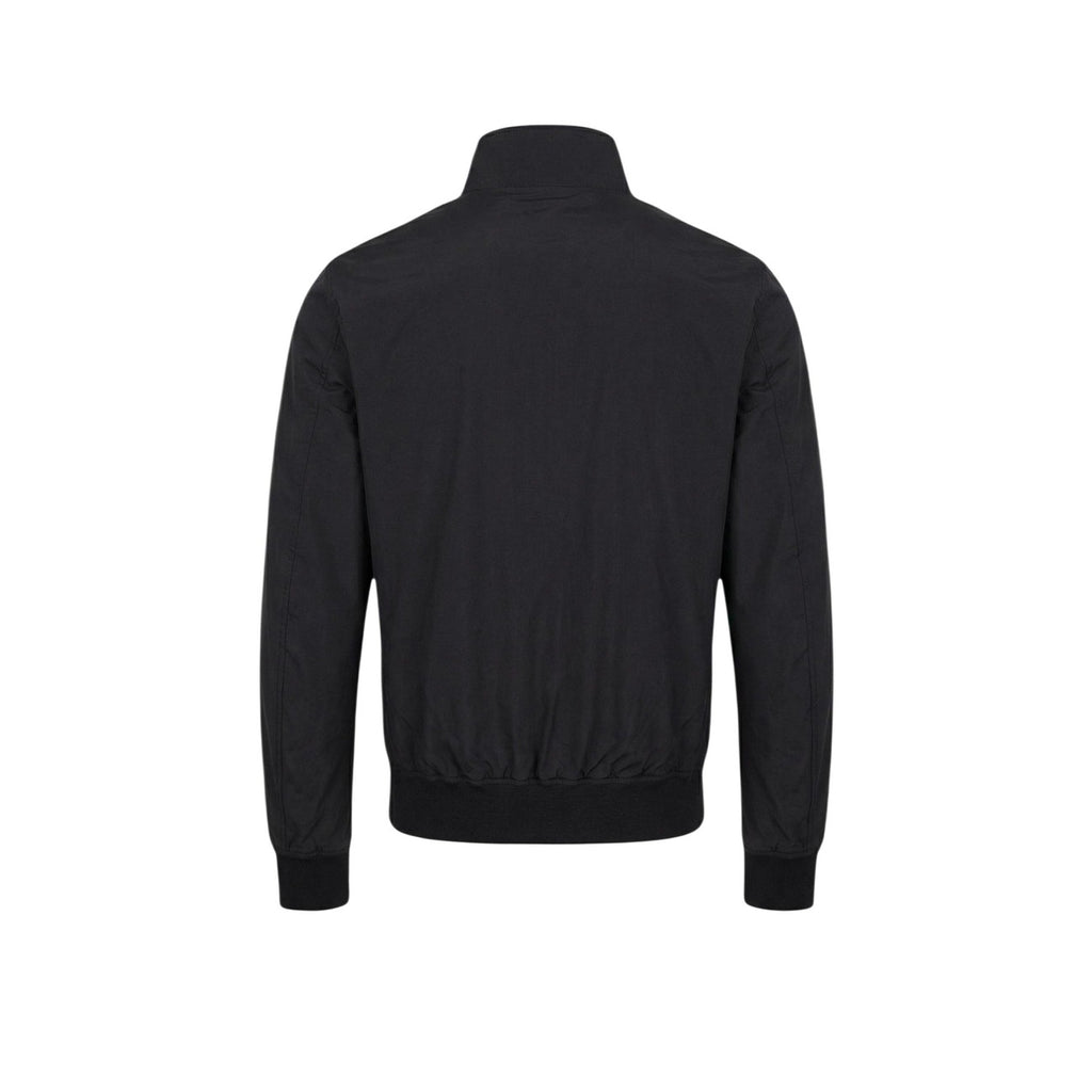 Blauer. Homme Jaquettes