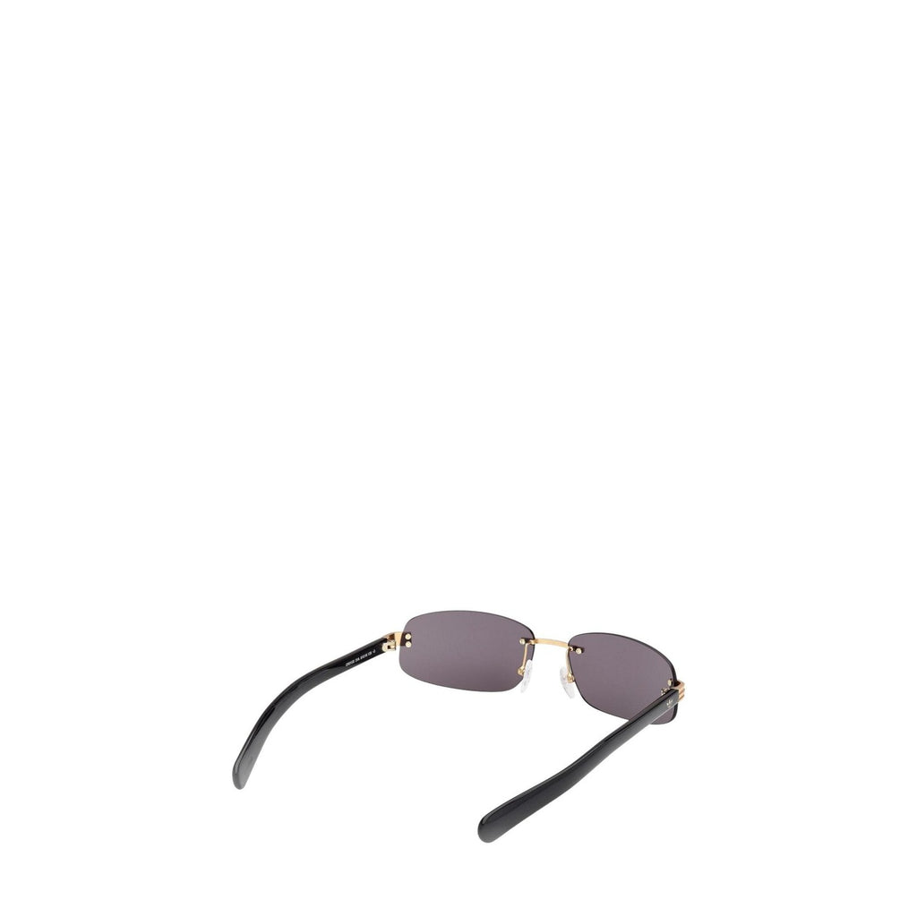 Adidas Originals Homme Lunettes De Soleil