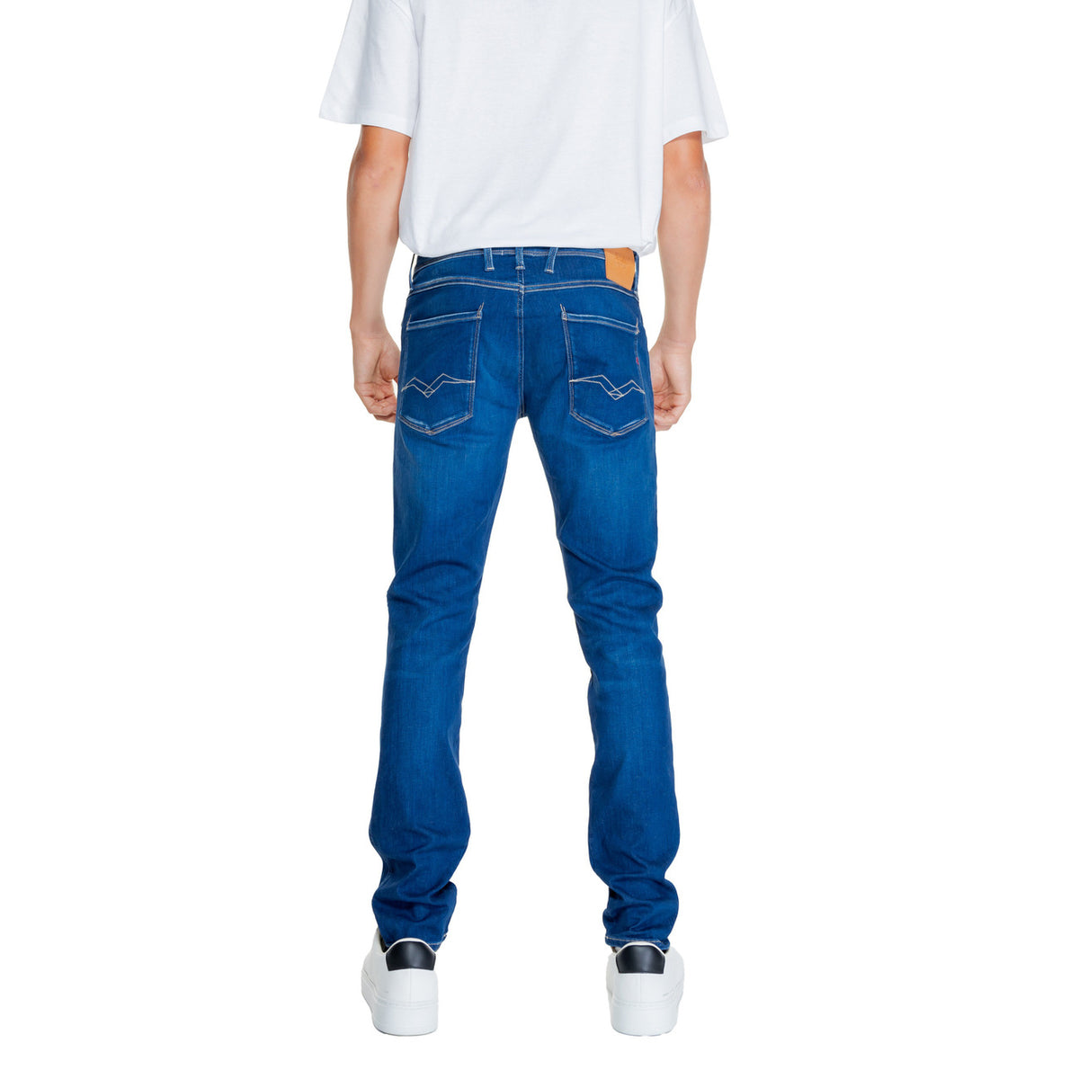 Replay Homme Jeans