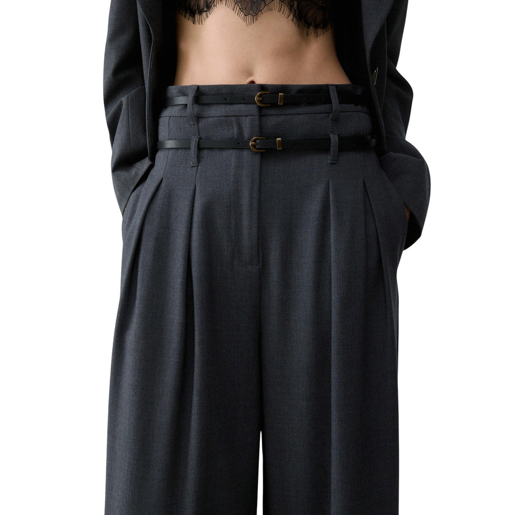 Liu Jo Femme Pantalons
