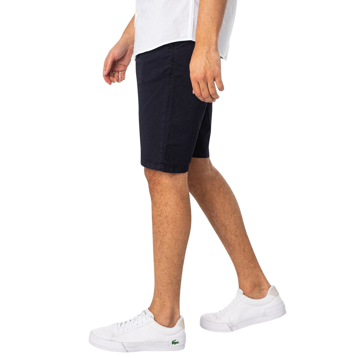 Lyle & Scott Homme Bermudas
