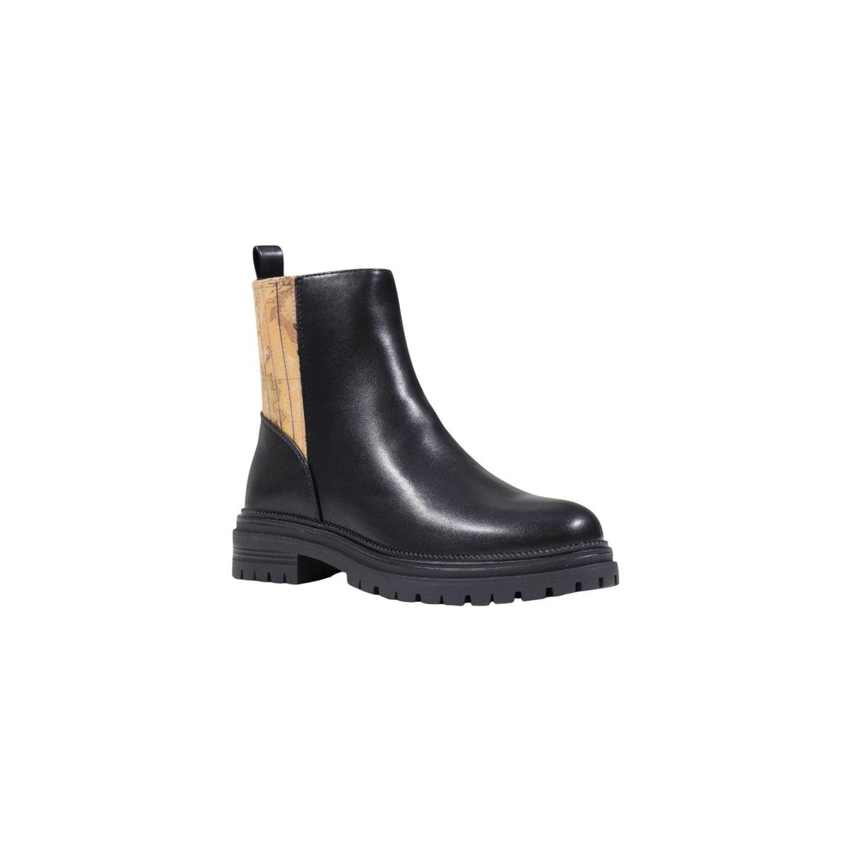 Alviero Martini Prima Classe Femme Bottes