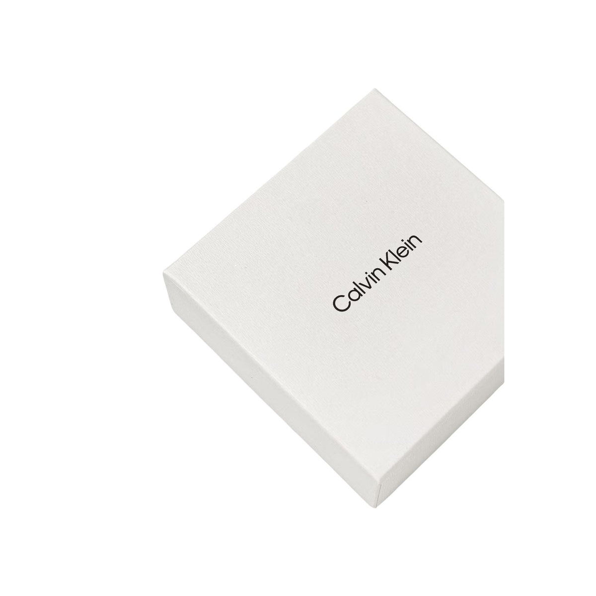 Calvin Klein Homme Ceintures