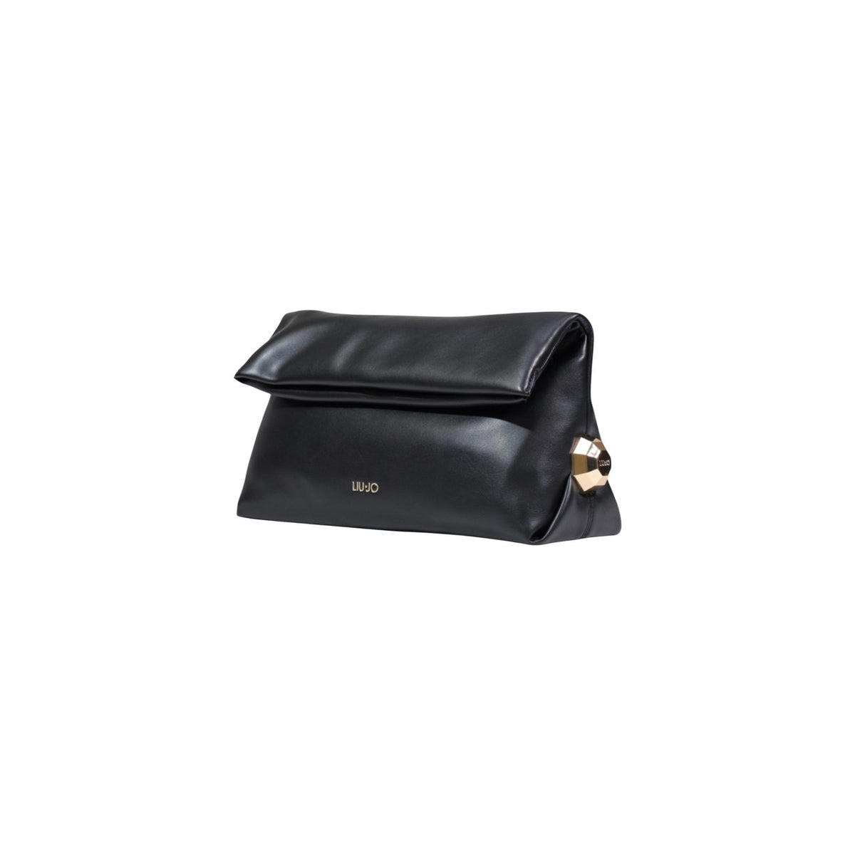 Liu Jo Femme Sacs