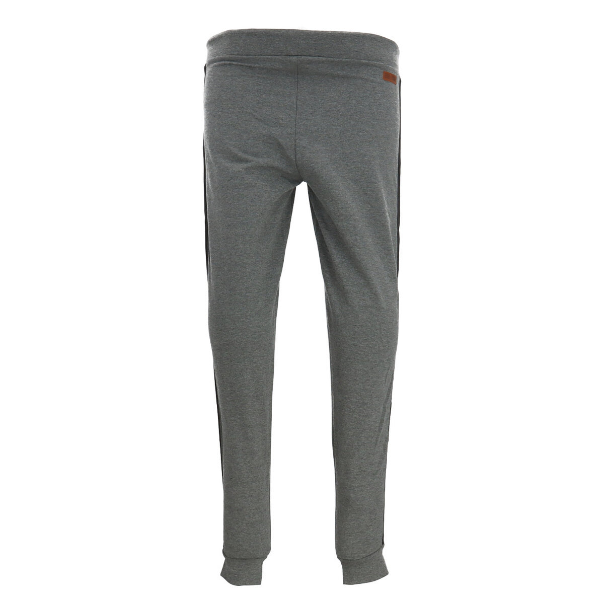Leone 1947 Femme Pantalons