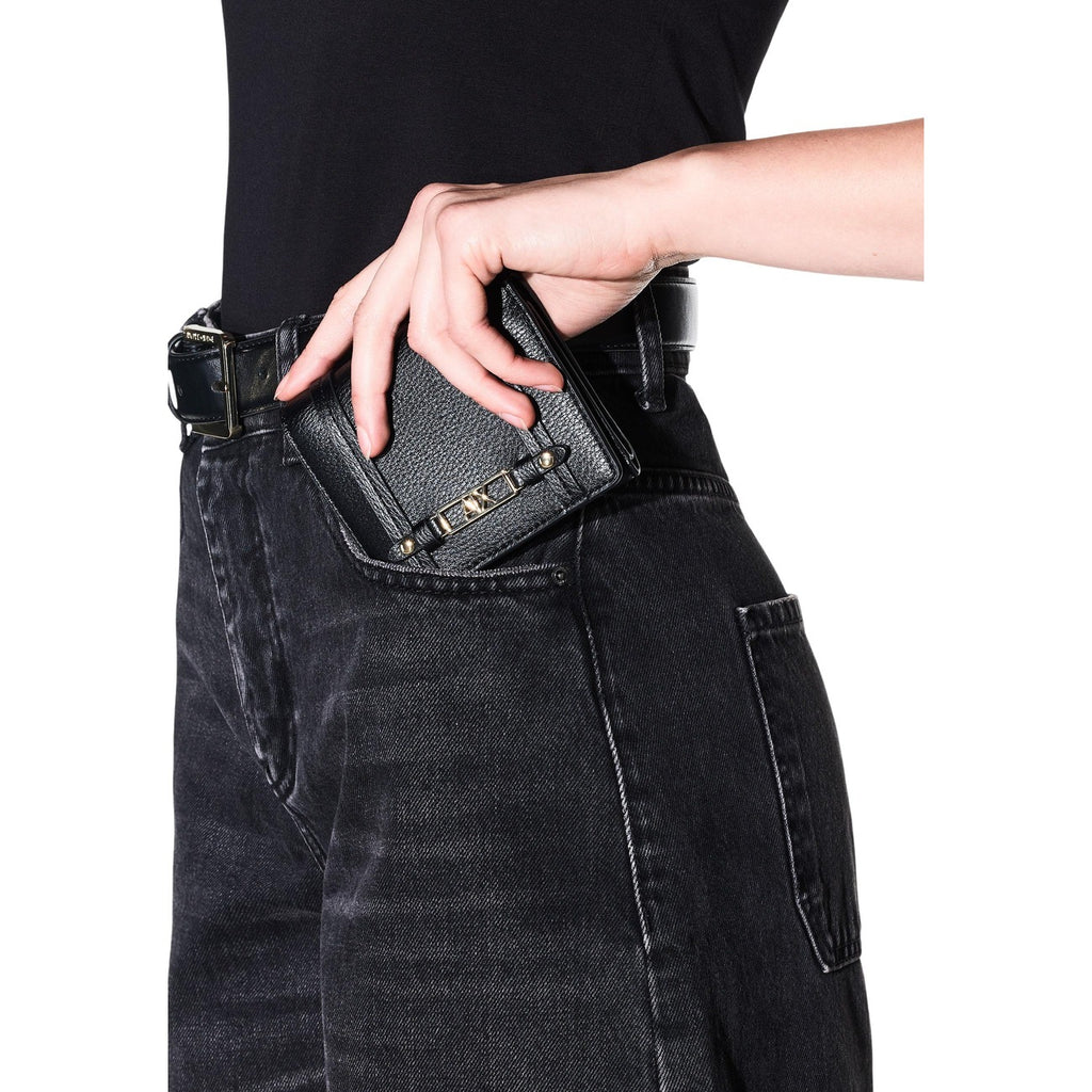 Armani Exchange Femme Portefeuilles