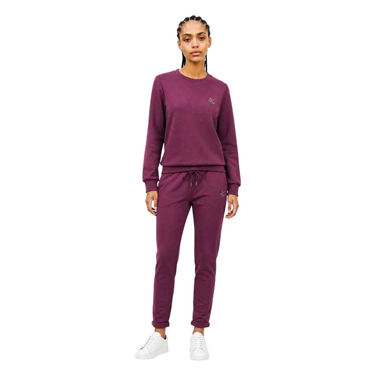 Liu Jo Femme Pantalons