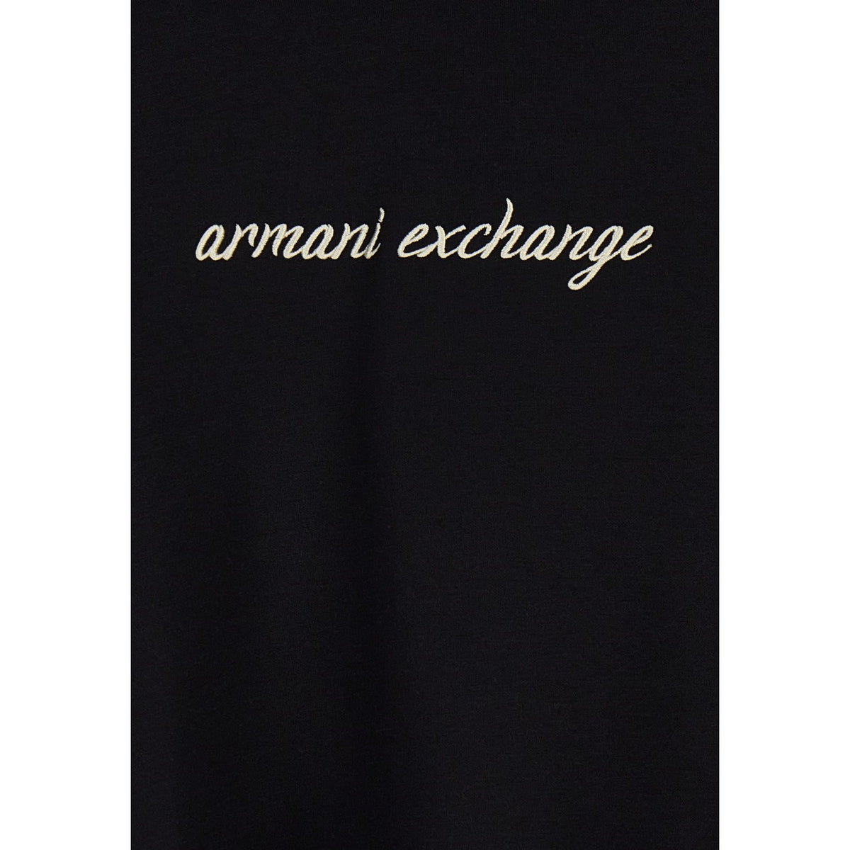 Armani Exchange Femme Sweatshirts