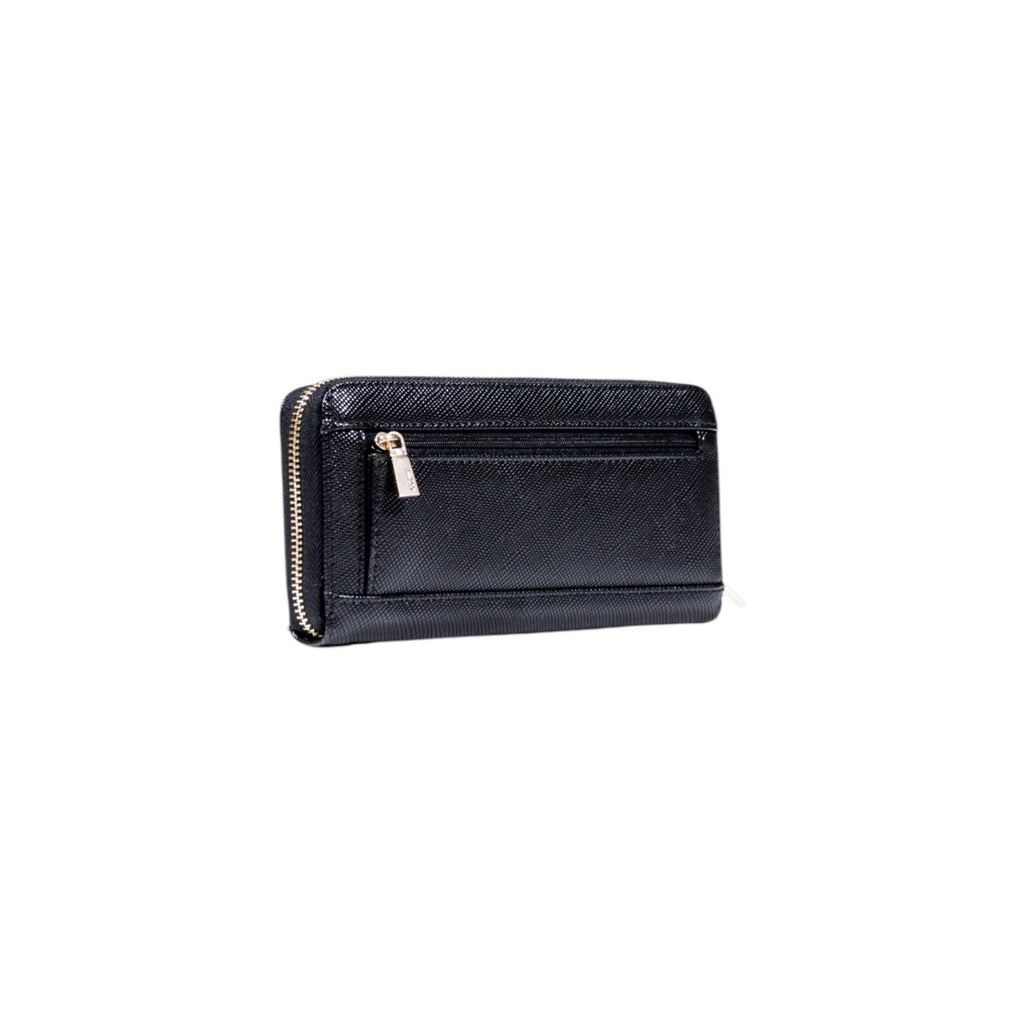 Guess Femme Portefeuilles