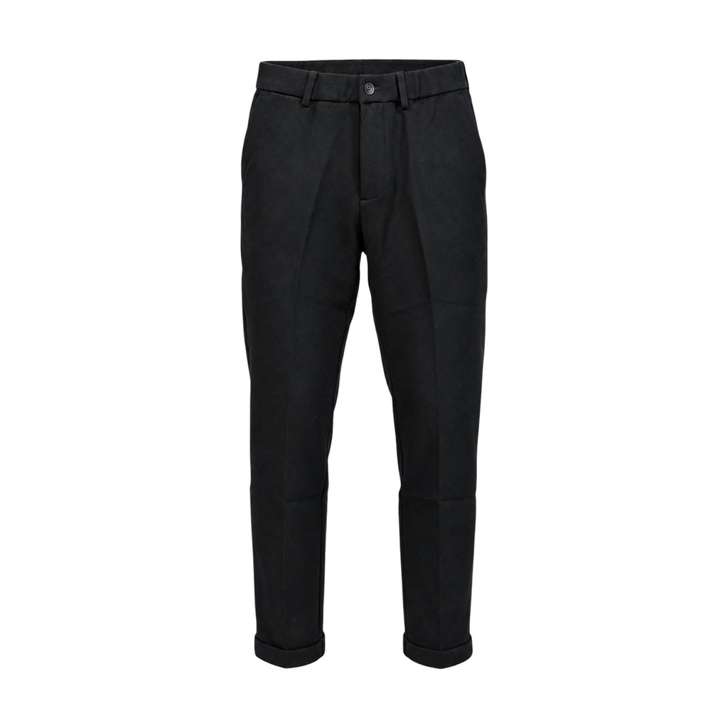 Gianni Lupo Homme Pantalons