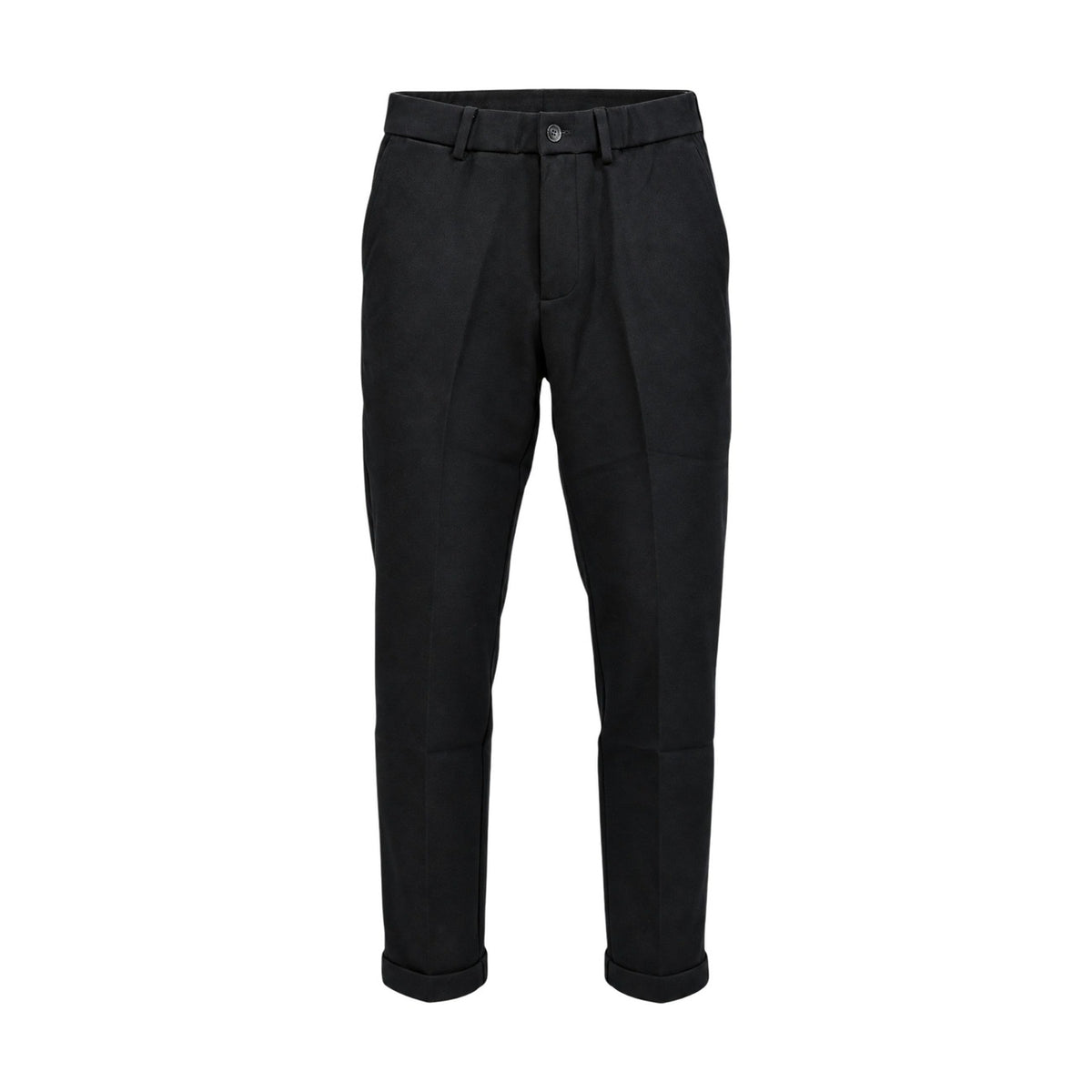 Gianni Lupo Homme Pantalons