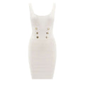 Pinko Femme Robes