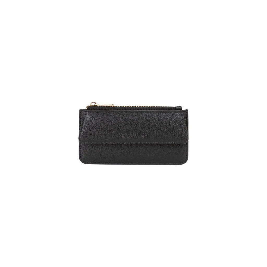 Valentino Bags Femme Portefeuilles