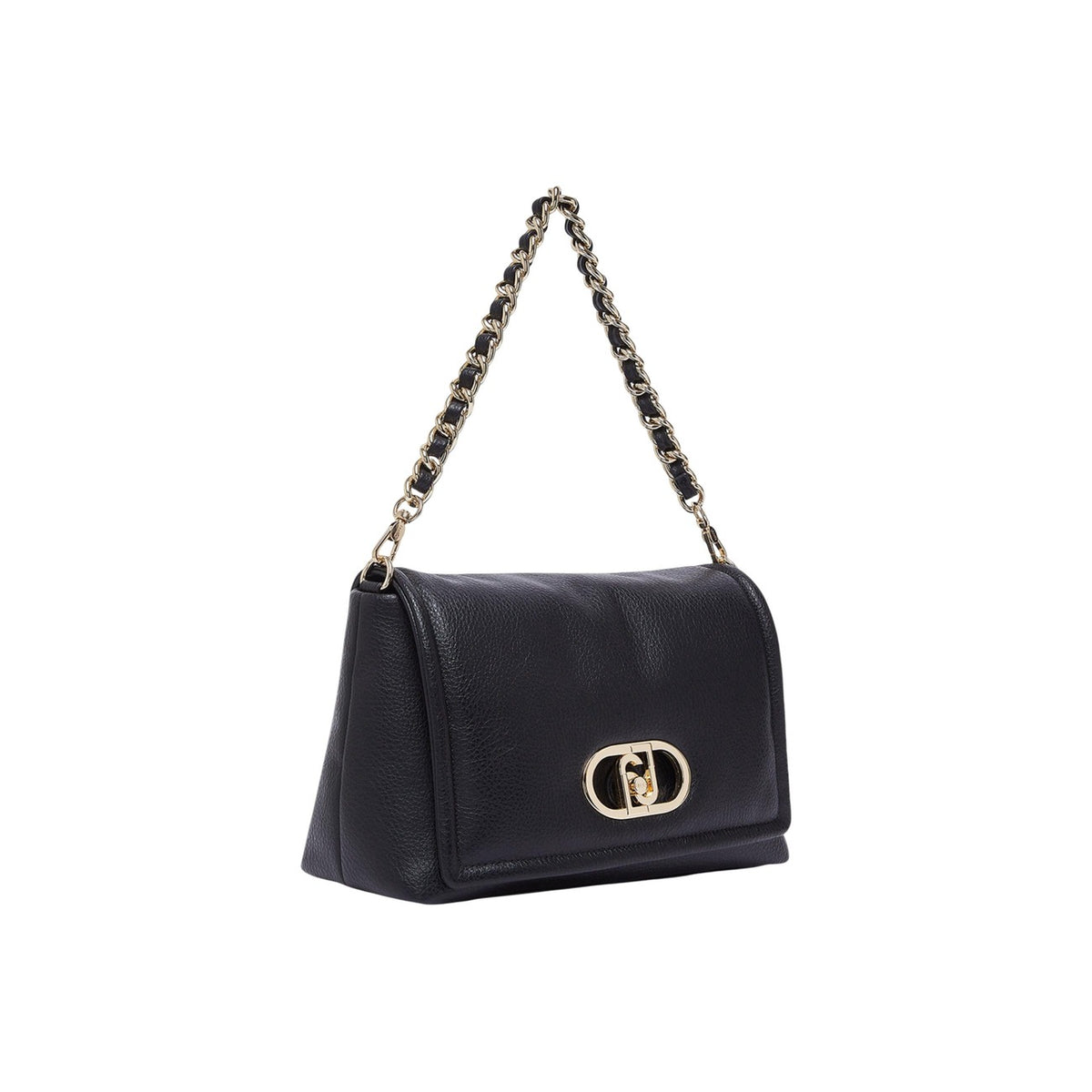 Liu Jo Femme Sacs
