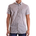 Neil Barrett Homme Chemises