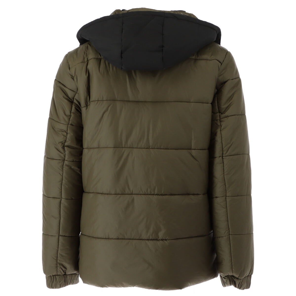 Gaelle Paris Homme Vestes