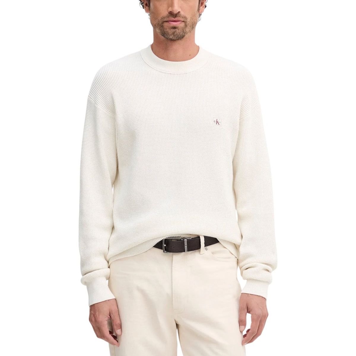 Calvin Klein Jeans Homme Pulls