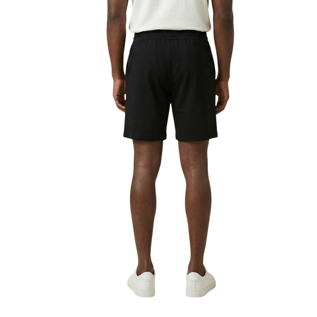 Short The North Face Simple Dome Light Homme
