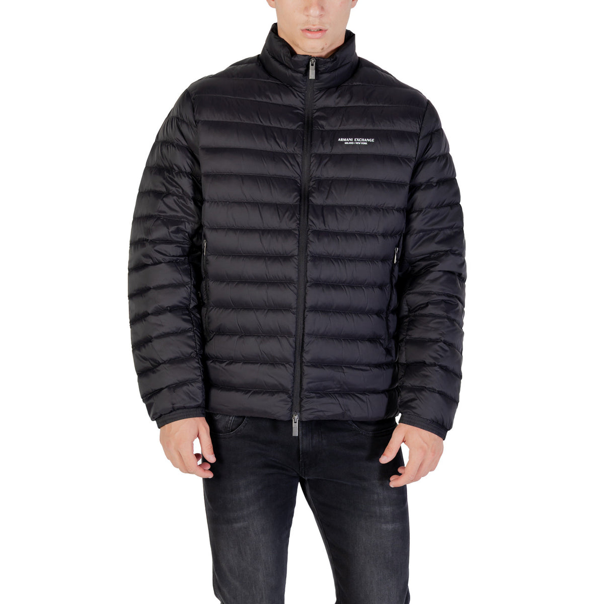 Armani Exchange Homme Vestes