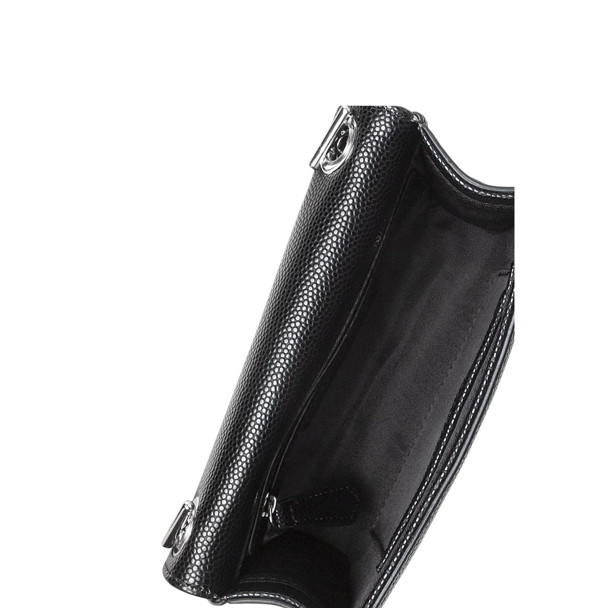 Valentino Bags Femme Sacs