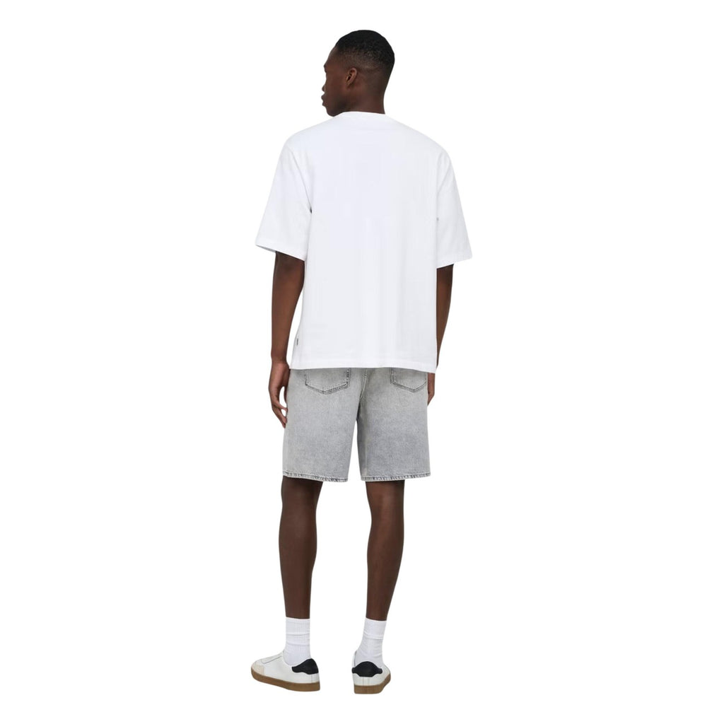 Only & Sons Homme Bermudas