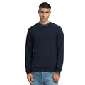 Replay Homme Pulls