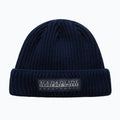 Napapijri Homme Chapeaux