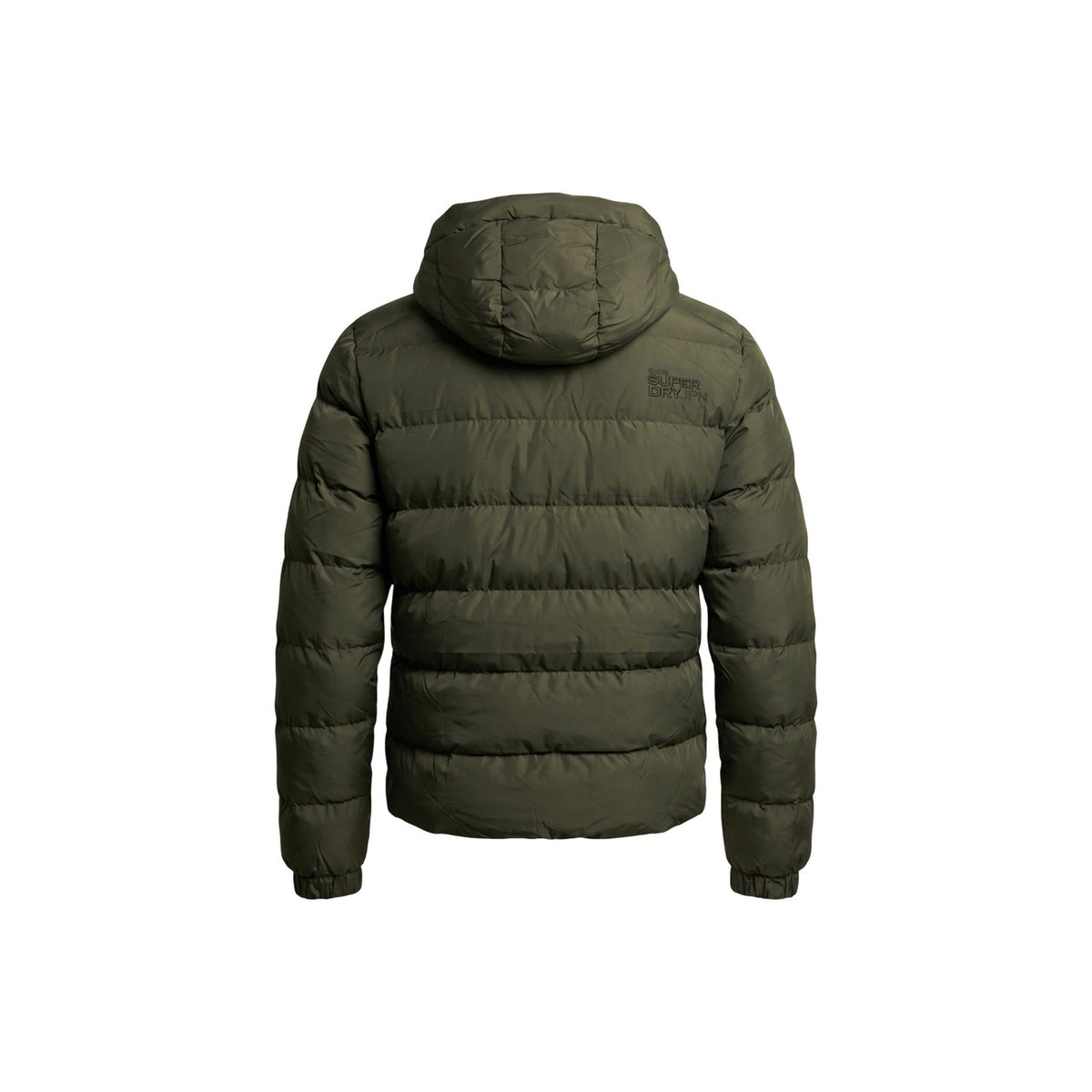 Superdry Homme Vestes
