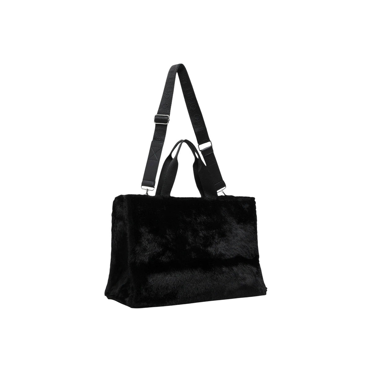 Liu Jo Femme Sacs