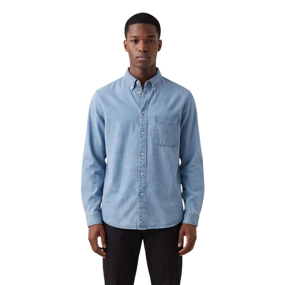 Only & Sons Homme Chemises
