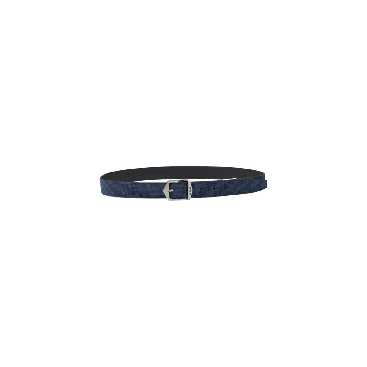 Antony Morato Homme Ceintures