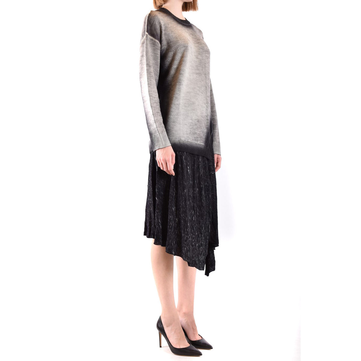 Diesel Femme Robes