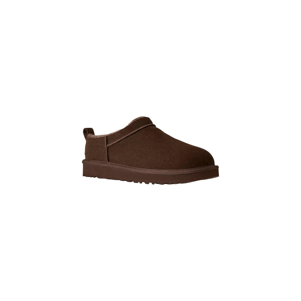 Ugg Chaussures Basses